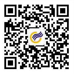 國海濾器公眾號(hào)